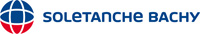 SB PERU Logo